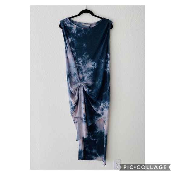 All Saints Dresses & Skirts - All Saint dress
